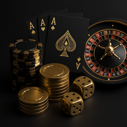 BillyBet - Verantwortungsvolles Spielen - Spielerschutz und Sicherheit