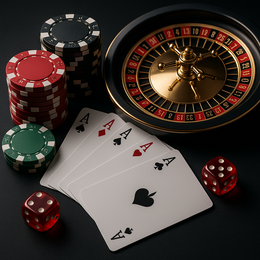 Procedura di Login BillyBet