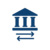 BillyBet - Bank Transfer Payment Method - Direct Banking