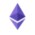 BillyBet - Ethereum Payment Method - Cryptocurrency