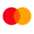 BillyBet - Mastercard Payment Method - Secure Deposits