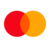BillyBet - Mastercard Payment Method - Secure Deposits