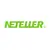 BillyBet - Neteller Payment Method - E-Wallet