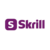 BillyBet - Skrill Payment Method - E-Wallet