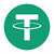 BillyBet - USDT Payment Method - Stablecoin