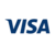 BillyBet - Visa Payment Method - Credit Card