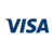BillyBet - Visa Payment Method - Credit Card