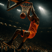 BillyBet - Basketball Sports Betting
