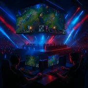 BillyBet - Esports Betting