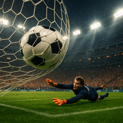 BillyBet - Football Sports Betting